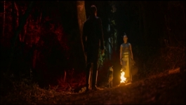 Zorro - Season 01 Episode 01